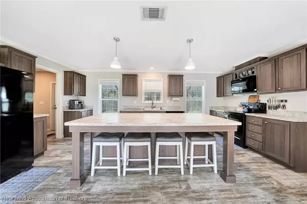 2344 Conerly RD, Ona, FL 33865