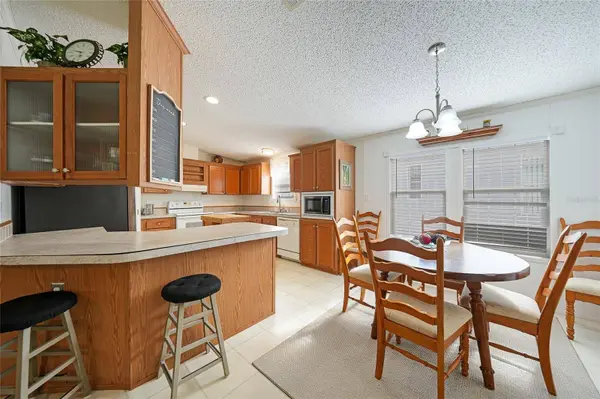 7760 GOLF BLVD, Zolfo Springs, FL 33890