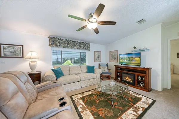 7760 GOLF BLVD, Zolfo Springs, FL 33890