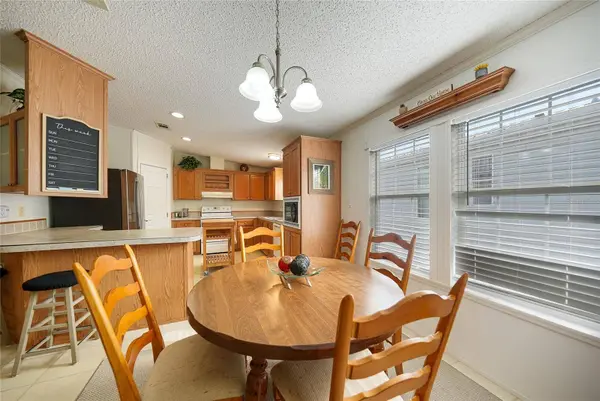 7760 GOLF BLVD, Zolfo Springs, FL 33890