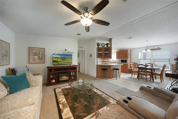 7760 GOLF BLVD, Zolfo Springs, FL 33890