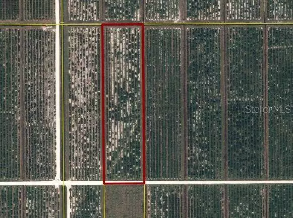 NE HIGHWAY 70, Arcadia, FL 34266