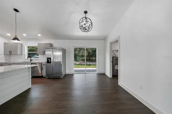 8115 SW NANCY DR, Arcadia, FL 34269