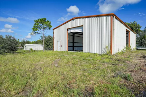 6437 & 6453 ACORN BLVD, Punta Gorda, FL 33982