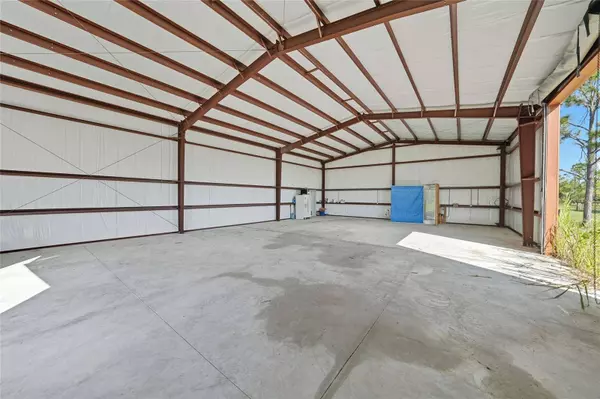 6437 & 6453 ACORN BLVD, Punta Gorda, FL 33982