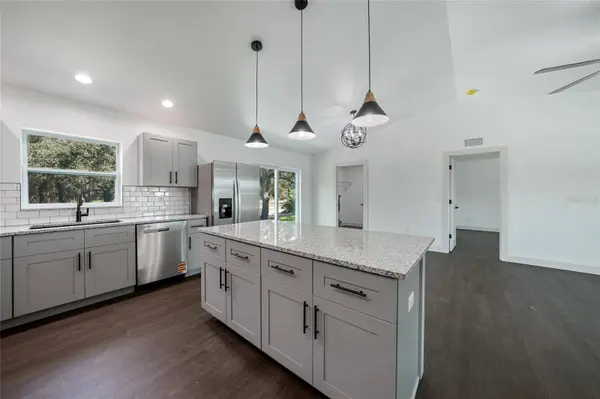 8115 SW NANCY DR, Arcadia, FL 34269