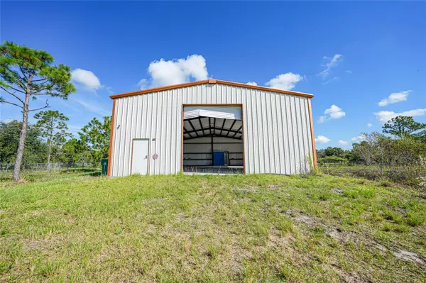 6437 & 6453 ACORN BLVD, Punta Gorda, FL 33982