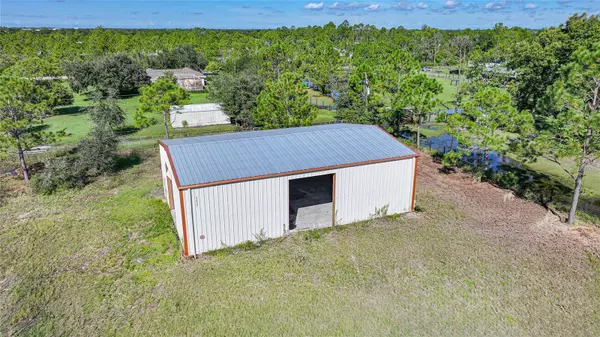 6437 & 6453 ACORN BLVD, Punta Gorda, FL 33982