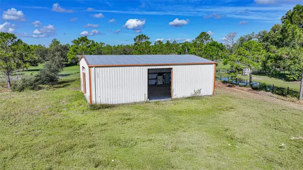 6437 & 6453 ACORN BLVD, Punta Gorda, FL 33982