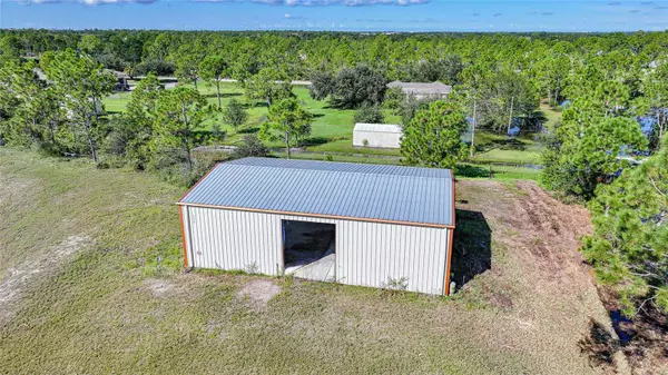 6437 & 6453 ACORN BLVD, Punta Gorda, FL 33982