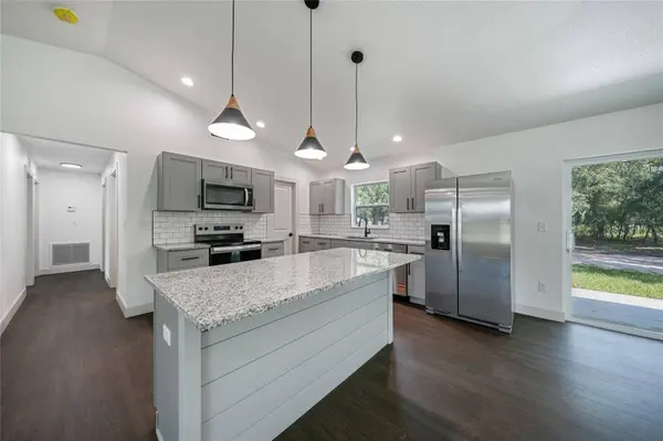 8115 SW NANCY DR, Arcadia, FL 34269