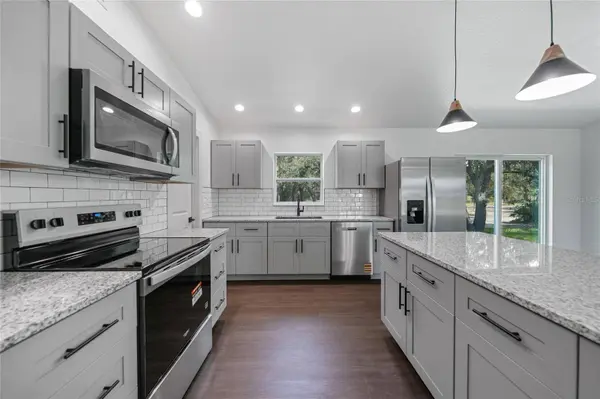 8115 SW NANCY DR, Arcadia, FL 34269