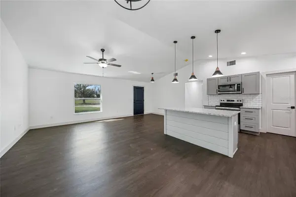 8115 SW NANCY DR, Arcadia, FL 34269