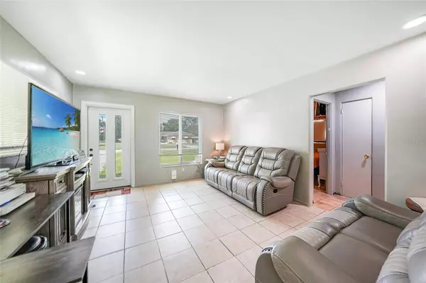 129 S LUTHER AVE, Arcadia, FL 34266