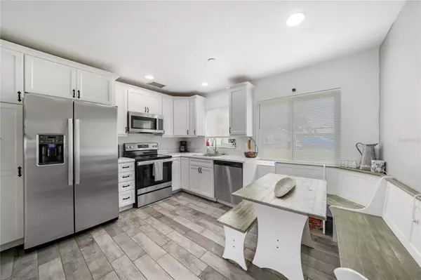 129 S LUTHER AVE, Arcadia, FL 34266