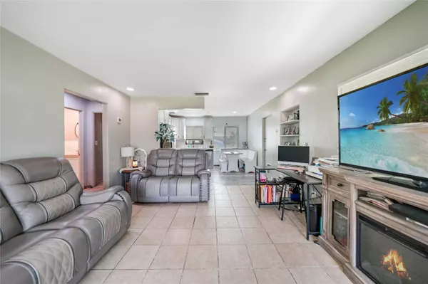 129 S LUTHER AVE, Arcadia, FL 34266