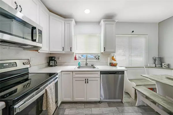 129 S LUTHER AVE, Arcadia, FL 34266