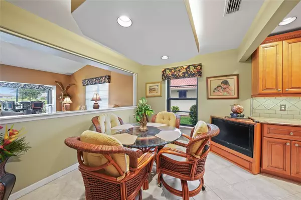 11433 SW COURTNEY DR, Lake Suzy, FL 34269