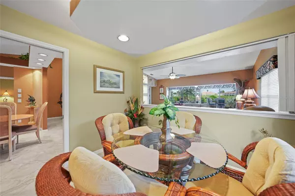 11433 SW COURTNEY DR, Lake Suzy, FL 34269