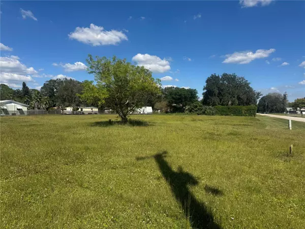 2808 SE AMI DR, Arcadia, FL 34266