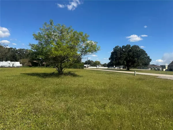 2808 SE AMI DR, Arcadia, FL 34266