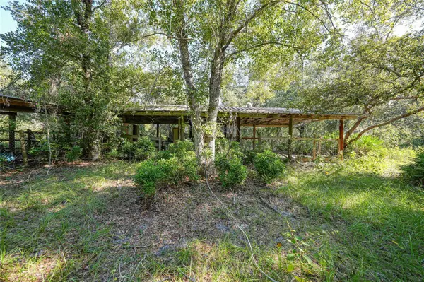 NW CO RD 661, Arcadia, FL 34266