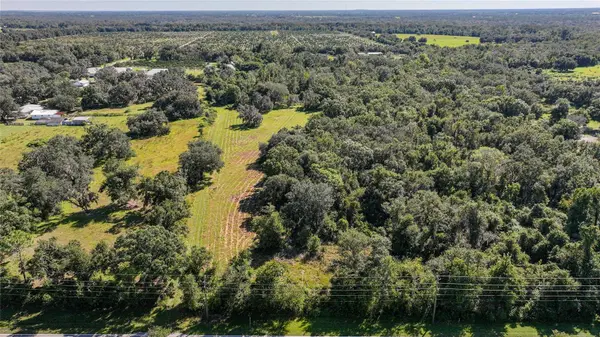 NW CO RD 661, Arcadia, FL 34266