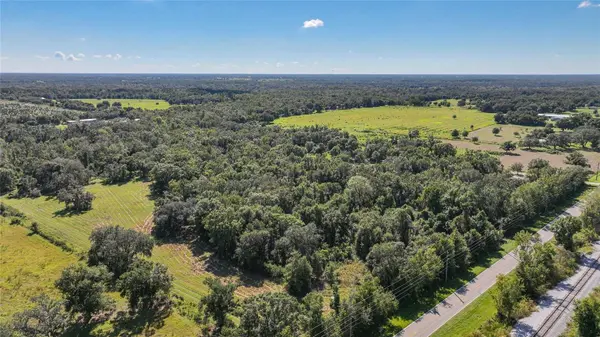 NW CO RD 661, Arcadia, FL 34266