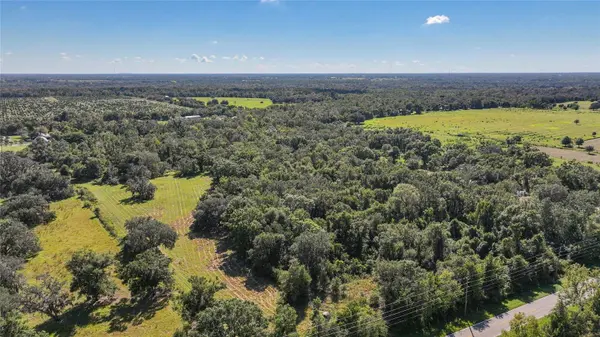 NW CO RD 661, Arcadia, FL 34266