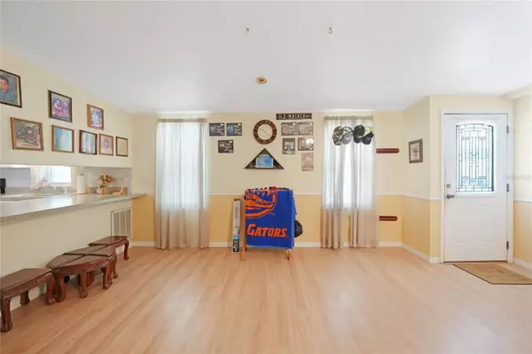 1188 SE 7TH AVE, Arcadia, FL 34266