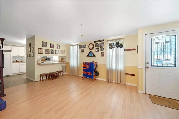 1188 SE 7TH AVE, Arcadia, FL 34266