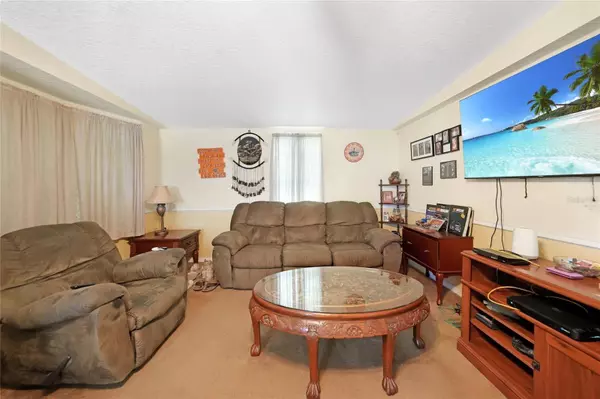 1188 SE 7TH AVE, Arcadia, FL 34266