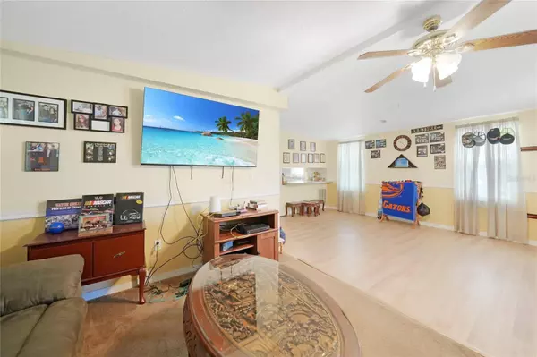 1188 SE 7TH AVE, Arcadia, FL 34266