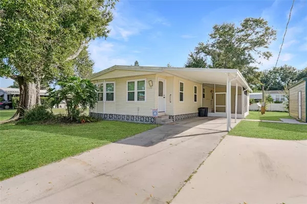 1188 SE 7TH AVE, Arcadia, FL 34266