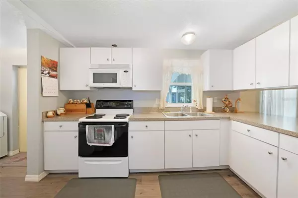 1188 SE 7TH AVE, Arcadia, FL 34266