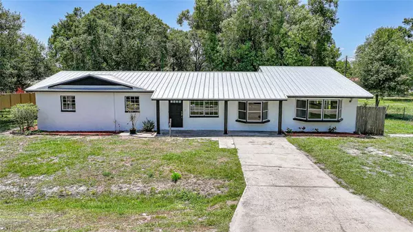 1761 SE PLUM DR, Arcadia, FL 34266