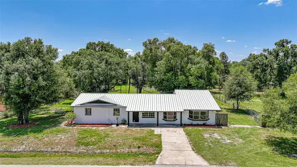 1761 SE PLUM DR, Arcadia, FL 34266