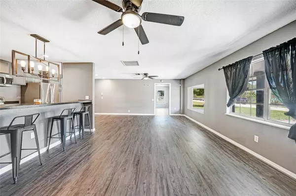 1761 SE PLUM DR, Arcadia, FL 34266