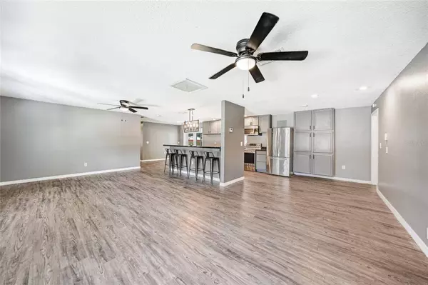 1761 SE PLUM DR, Arcadia, FL 34266