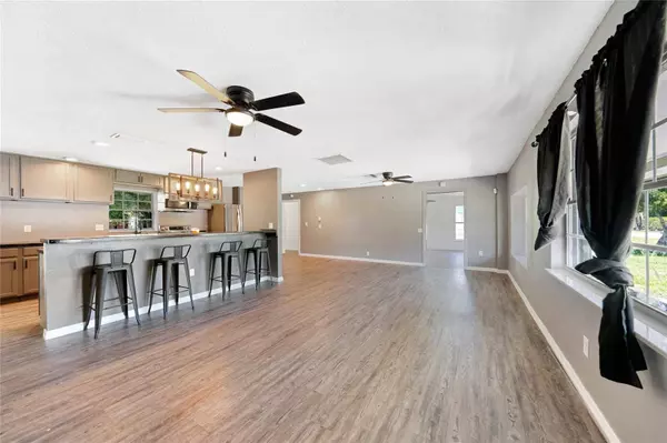 1761 SE PLUM DR, Arcadia, FL 34266