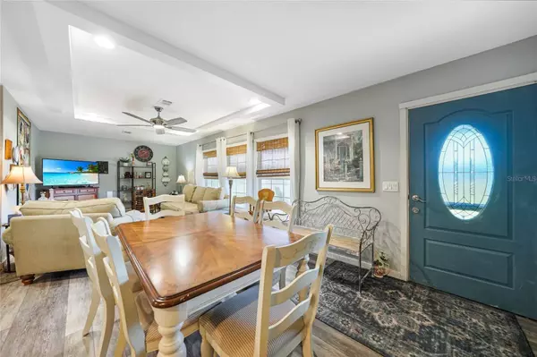 5618 SE COUNTY ROAD 763, Arcadia, FL 34266