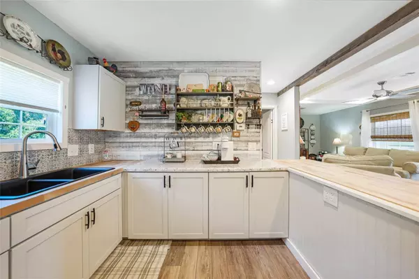 5618 SE COUNTY ROAD 763, Arcadia, FL 34266