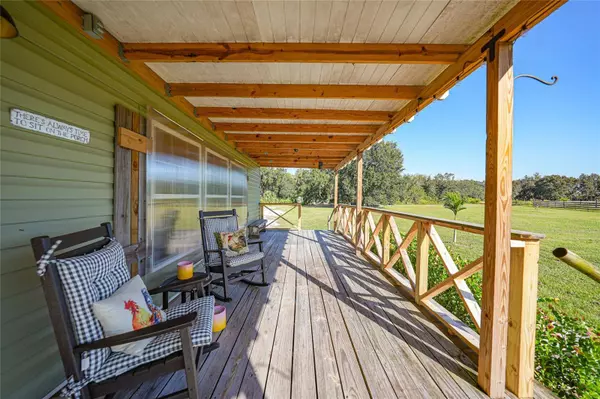 5618 SE COUNTY ROAD 763, Arcadia, FL 34266