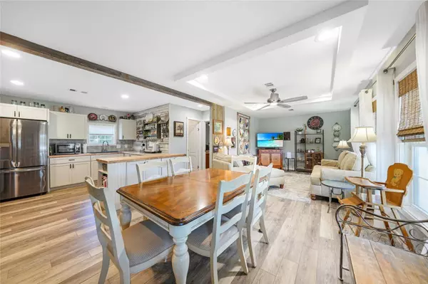 5618 SE COUNTY ROAD 763, Arcadia, FL 34266