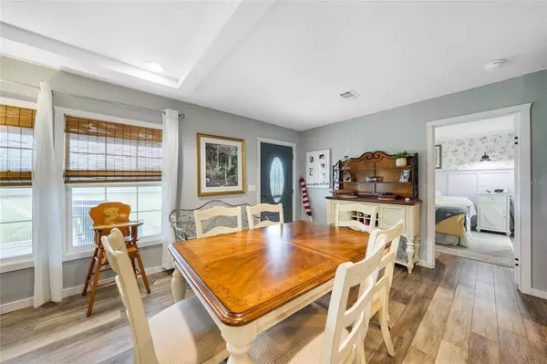 5618 SE COUNTY ROAD 763, Arcadia, FL 34266