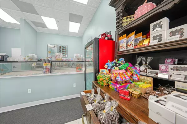 203 W OAK ST, Arcadia, FL 34266