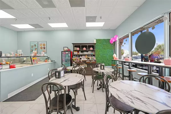 203 W OAK ST, Arcadia, FL 34266