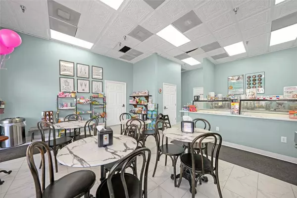 203 W OAK ST, Arcadia, FL 34266