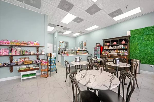 203 W OAK ST, Arcadia, FL 34266