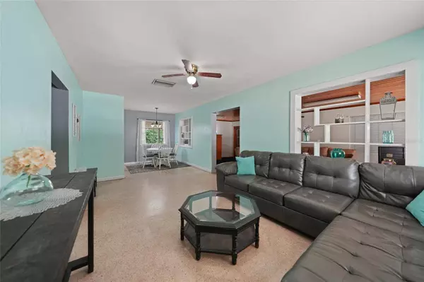 203 S VOLUSIA AVE, Arcadia, FL 34266